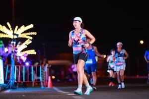 BIB: 
                            <button type="button" onclick="openModal(23046127)" class="btn btn-primary btn-sm float-right btn-popup" data-toggle="modal" data-target=".modal-high-quality">
                        <i class="fas fa-shopping-cart"></i> Add to Cart
                    </button>
                                            <button type="button" onclick="isThisMe(23046127, true)" class="btn btn-success btn-sm float-right btn-popup btn-isme hidden" data-toggle="tooltip" data-placement="bottom" title="นี่คือรูปของคุณใช่ไหม คลิกที่นี่เพื่อเอาเข้าอัลบั้ม">
                        <i class="fas fa-plus"></i> Add to album
                    </button>
                    <button type="button" onclick="isThisMe(23046127, false)" class="btn btn-warning btn-sm float-right btn-popup btn-isnotme hidden">
                        <i class="fas fa-ban"></i> Remove from album
                    </button>